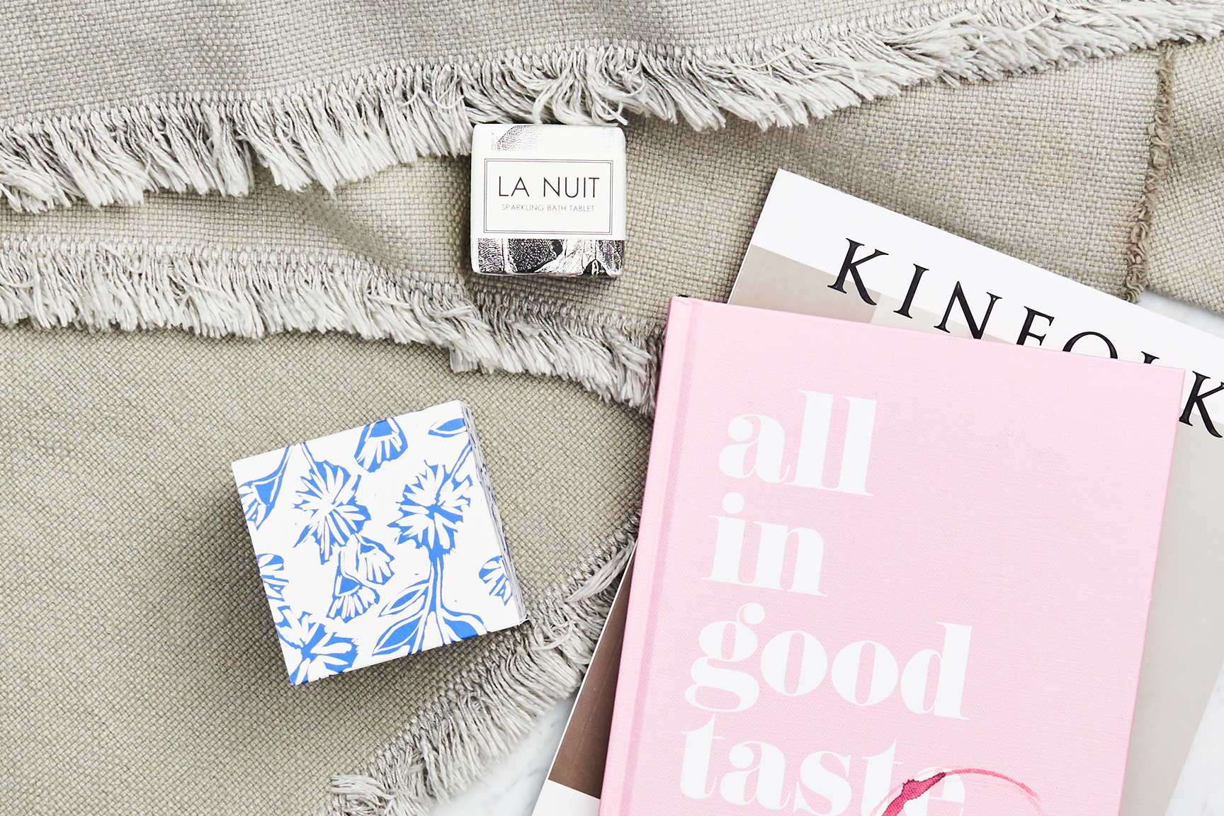 Giftguide mom