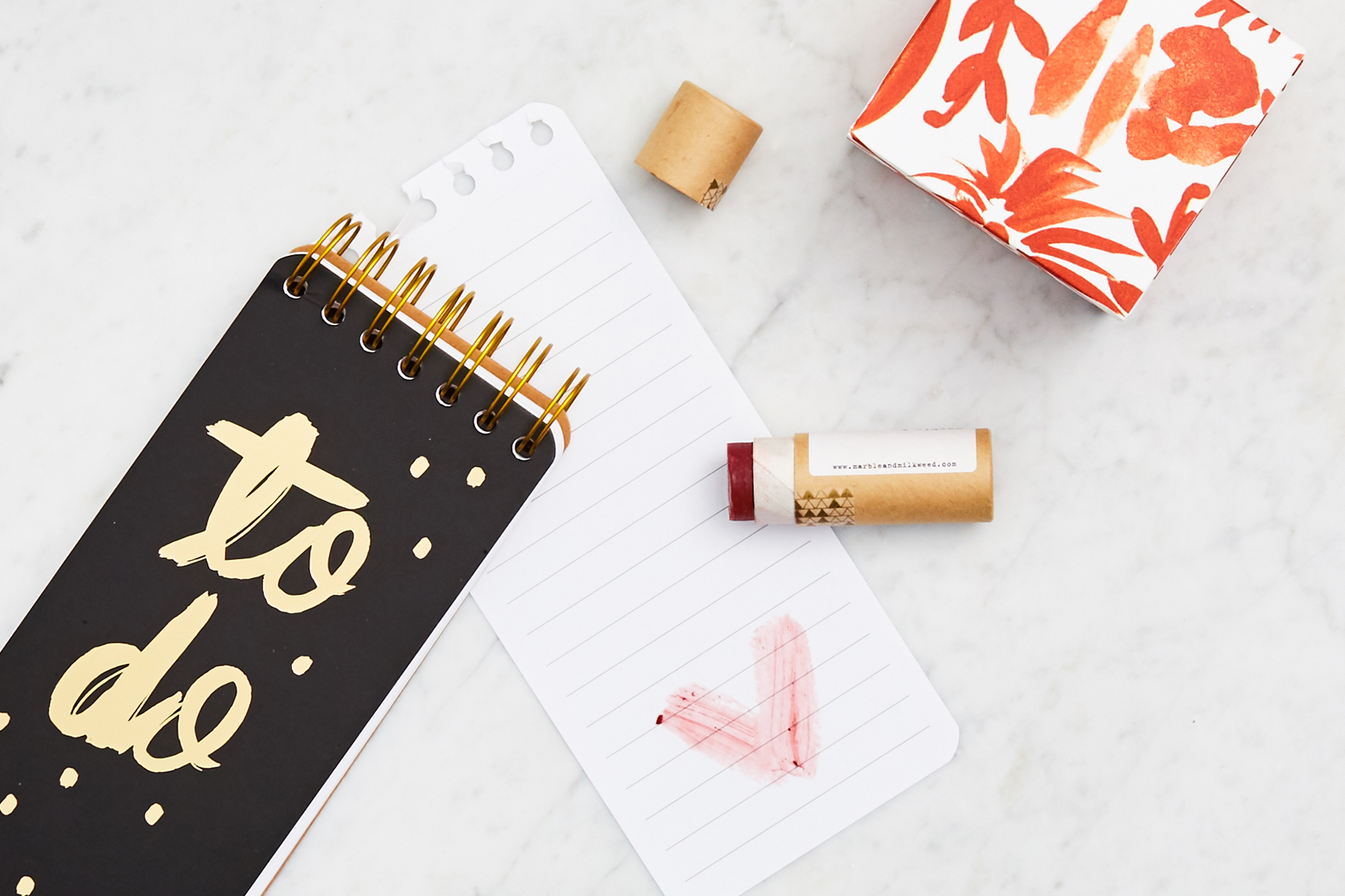 Giftguide sister