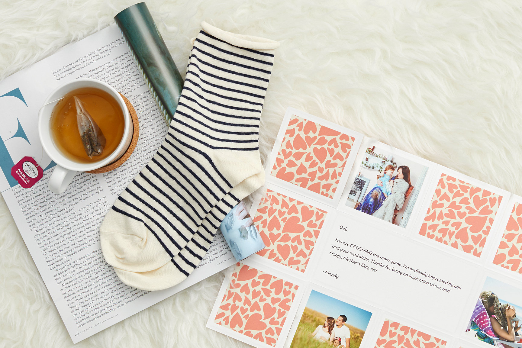 4nauticalsocks