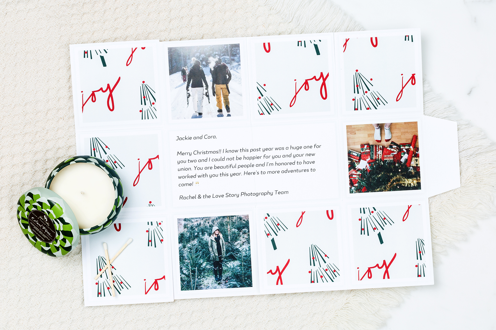 173 christmas joy print detail add3 %281%29