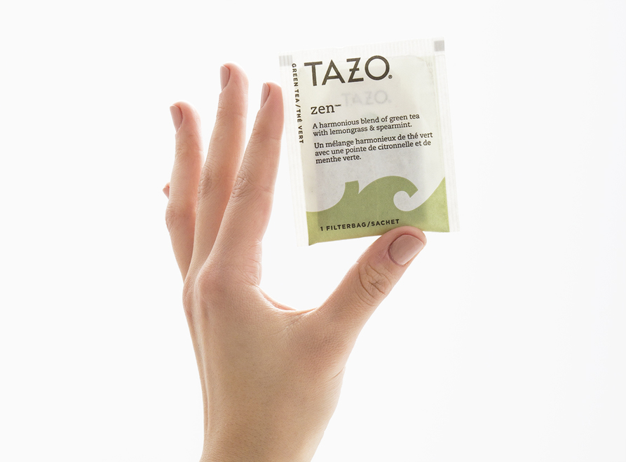 2 tazo