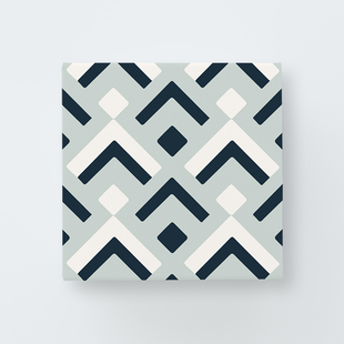Triangles geo