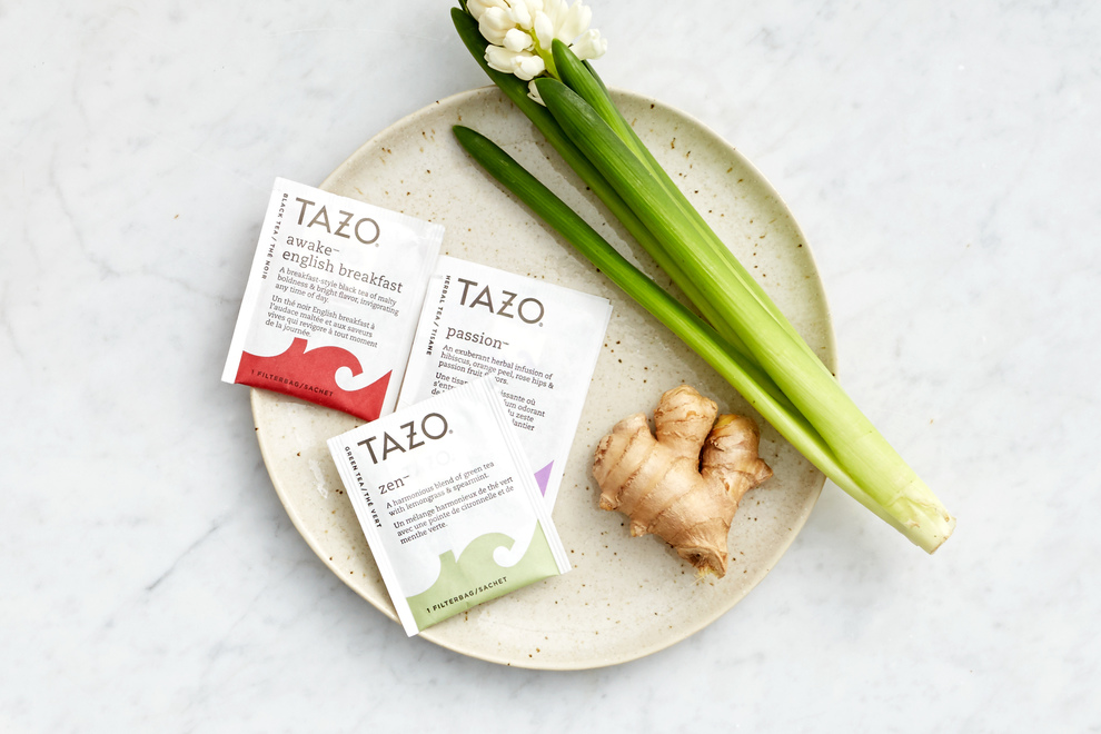 4 tazo nopattern