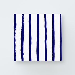 Sweet stripes