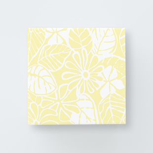 Sketch flower