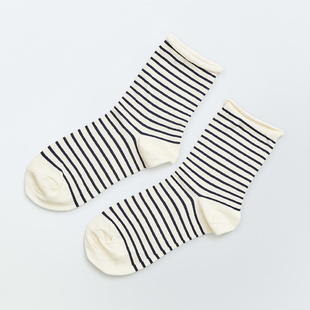 Nauticalsocks