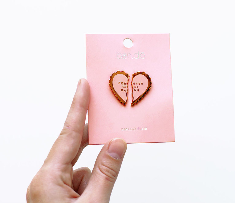 Best Friends Day Greetabl