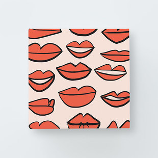 Smooches