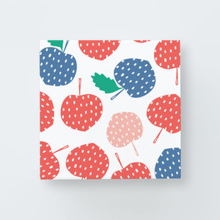 1 cherries