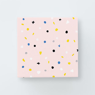1 sprinkles