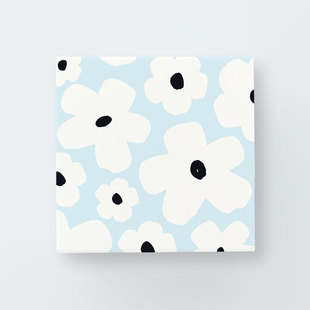 1 cherry blossom