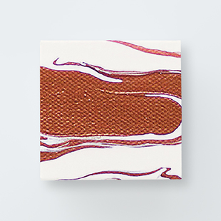 1 lucky penny print