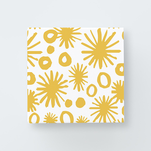 1 firecracker print
