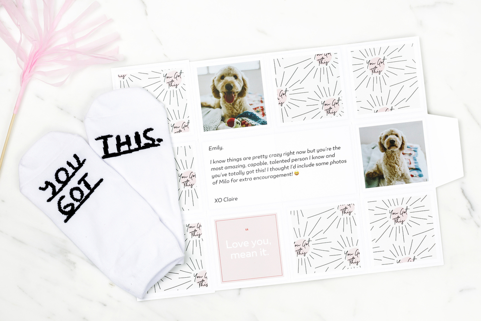Gtb gift50 you got this socks detail add3