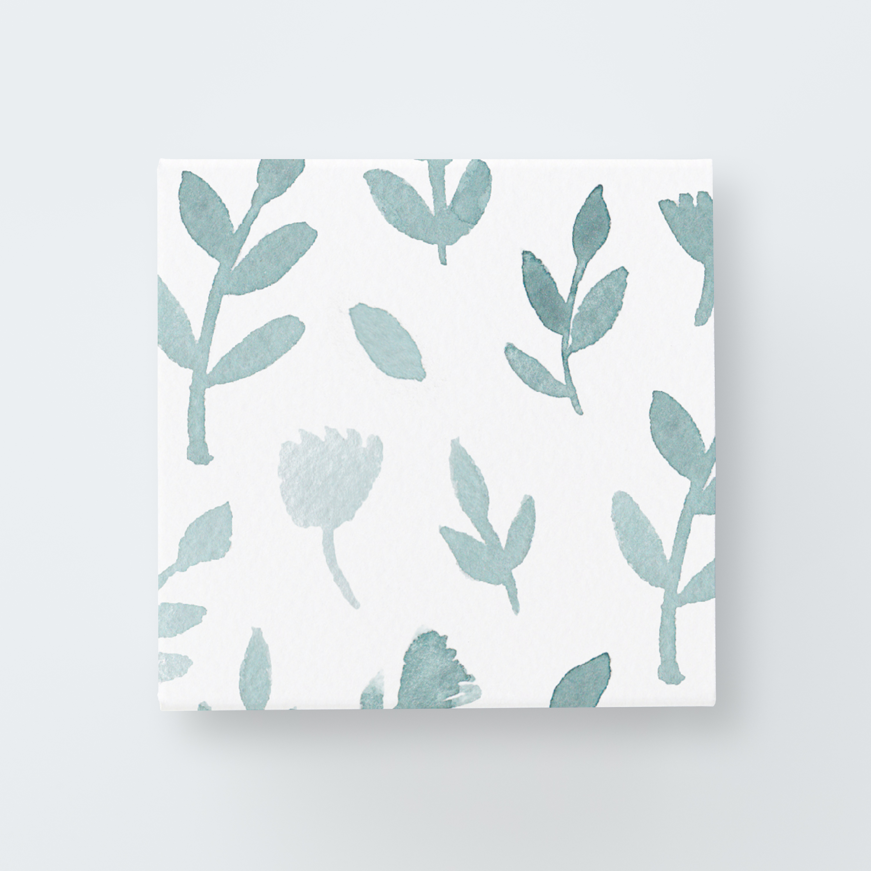 Secret Garden Print - Greetabl