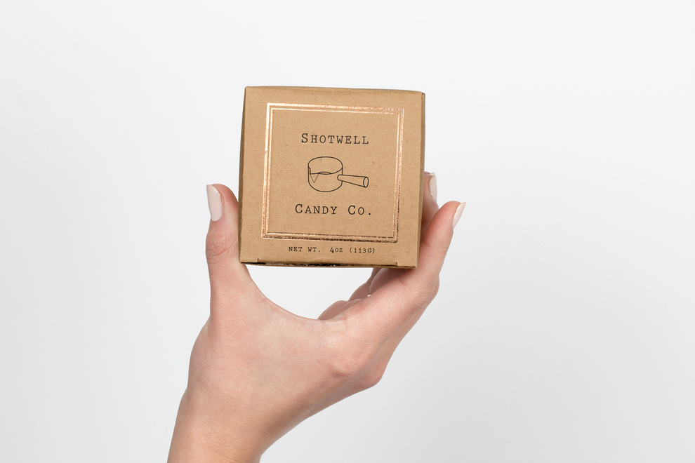 277 large caramel box detail main