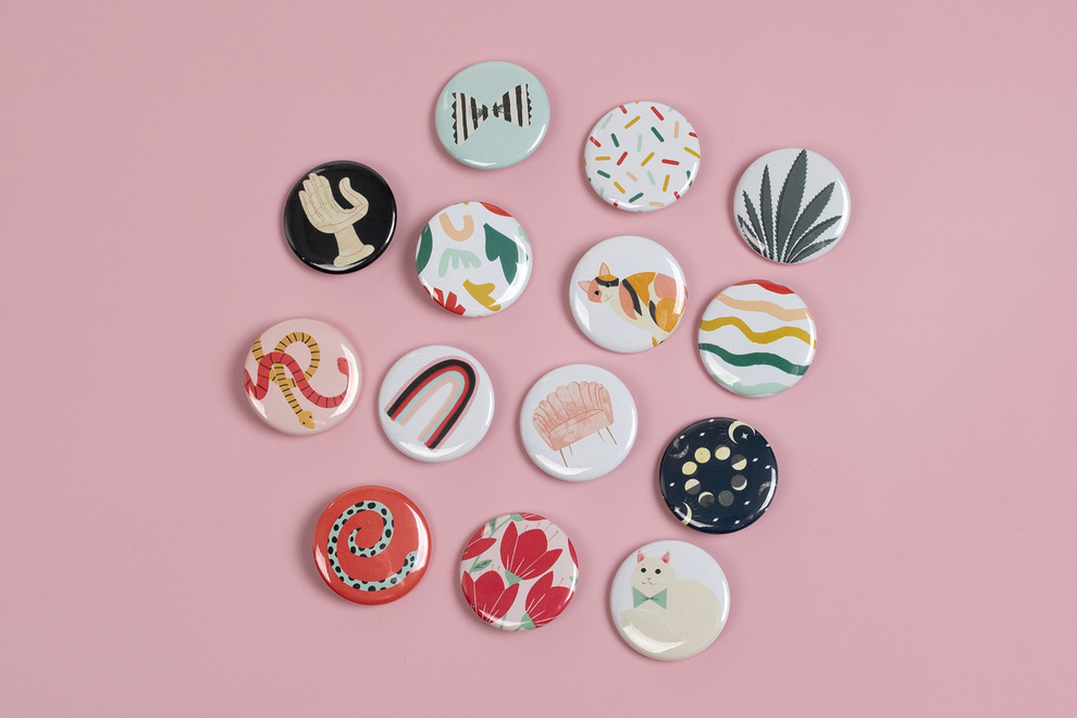 Gtb gift407 color pop magnets detail main