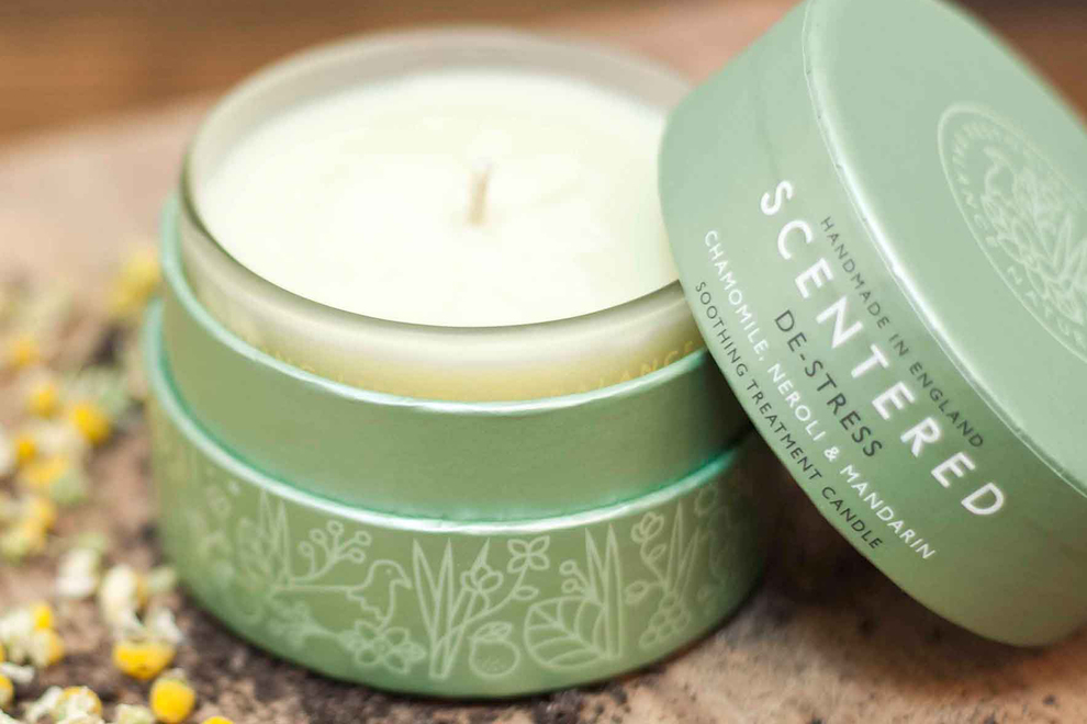 Gtb gift359 de stress aromatherapy candle detail main